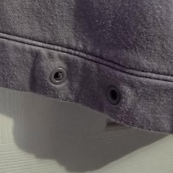 Nike Hoodie - Picture 2 of 4